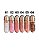 LIP GLOSS C/ GLITTER LABRANCHE - Imagem 2