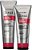 KIT SHAMPOO+CONDICIONADOR GLOW EXPERT EUDORA SIAGE - Imagem 1