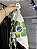 BANDANA FLORIDA BRASIL - Imagem 1