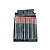 LÁPIS LABIAL HOT BLACK PINK21 - Imagem 1