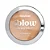 PÓ COMPACTO OH MY BLUR BLOW RUBY ROSE - Imagem 1