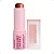 BLUSH EM BASTÃO DREAMY CHEEKS RUBY ROSE - Imagem 1