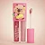 GLOSS DUO CAPIVARA LUA E NEVE LN09047 - Imagem 1