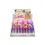 GLOSS DUO CAPIVARA LUA E NEVE LN09047 - Imagem 2