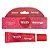 GLOSS HIDRATANTE LABIAL MORANGO LOVELY - Imagem 1
