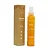 BRUMA GLOW OURO SKIN PRO - Imagem 1