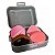 KIT 4 ESPONJAS + PINCEL MÁGICO IMPORT - Imagem 1
