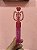 LIP GLOSS 3D SARAH'S BEAUTY - Imagem 1