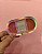 PALETA DE BLUSH E ILUMINADOR BOBBI RARA - Imagem 1