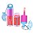 LIP OIL POPSTAR RUBY ROSE - Imagem 3