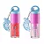 LIP OIL POPSTAR RUBY ROSE - Imagem 1