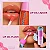 LIP OIL POPSTAR RUBY ROSE - Imagem 2