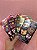 ADESIVO PRA ESPINHA ACNE PATCH IMPORT - Imagem 1
