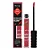 BATOM MAX LOVE NUDE PLUMP - Imagem 1