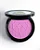 BLUSH COMPACTO ANAIRANA - ESSENCE - Imagem 1