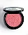 BLUSH COMPACTO ANAIRANA - EXPERIENCE - Imagem 1
