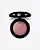 BLUSH COMPACTO ANAIRANA - ROMANCE - Imagem 1