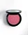 BLUSH COMPACTO ANAIRANA - EVIDENCE - Imagem 1