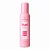 SPRAY FIXADOR DE MAQUIAGEM TOQUE SPECIAL - Imagem 1
