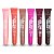 GLOSS PEPTÍDEO PEACH ME UP MIA MAKE - Imagem 1