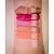 GLOSS PEPTÍDEO PEACH ME UP MIA MAKE - Imagem 2