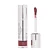 GLOSS THE GLOSSIER ONE BLOW RUBY ROSE - Imagem 1