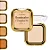 ILUMINADOR COMPACTO ONE MILLION MIA MAKE - Imagem 1