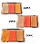 TRIO BLUSH, CONTORNO E ILUMINADOR SARAH'S BEAUTY - Imagem 2
