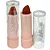 BATOM CREMOSO ISIS MAKEUP - Imagem 1