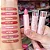 BATOM CREMOSO ISIS MAKEUP - Imagem 2