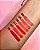 BATOM SOFT MATTE PINK21 - Imagem 2
