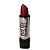BATOM SOFT MATTE PINK21 - Imagem 1