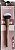 PINCEL PARA BLUSH RIOLUME RL-P09 - Imagem 1