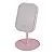 ESPELHO DE MESA RETANGULAR COM LED - Imagem 1
