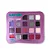 PALETA DE SOMBRAS SIREN VALLEY WONDER RUBY ROSE - Imagem 1