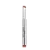 BALM GIRLS NIGHT BLOW RUBY ROSE - Imagem 1