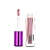 GLOSS LUMEN WONDER RUBY ROSE - Imagem 1