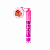 LIP OIL + ESPELHO CAPIVARA LUA E NEVE - Imagem 1