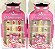 KIT UNHAS INFANTIS DECORADAS IMPORT - Imagem 1