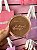 DUO DE BRONZER E CONTORNO SARAH'S BEAUTY - Imagem 1