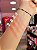 BLUSH BEAR LUA E NEVE - LN16012 - Imagem 2