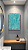 Quadro Decorativo Movimento Marinho - 30x20 - Imagem 3