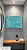 Quadro Decorativo Movimento Marinho - 30x20 - Imagem 1