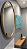 Quadro Decorativo Movimento Marinho - 30x20 - Imagem 2
