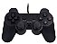 Controle Playstation USB - Imagem 3