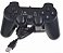 Controle Playstation USB - Imagem 2