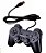 Controle Playstation USB - Imagem 1