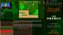 Game Retro 10 mil Jogos - Imagem 3