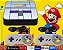 Game Retro 10 mil Jogos - Imagem 1
