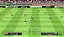 Game Retro 10 mil Jogos - Imagem 7